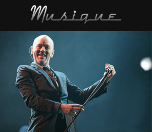 Musique, concert,live
