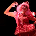 0689_27_05_2007