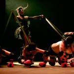 0756_27_05_2007