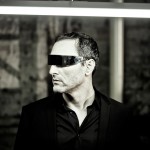 Mirwais
