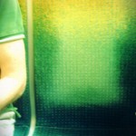 FxCam_1272557173916
