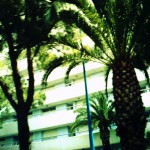 FxCam_1273832741401