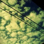 FxCam_1276446817413