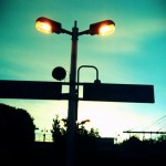 FxCam_1278446386609
