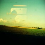 FxCam_1279133658451