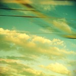 FxCam_1279134201521