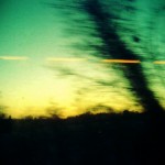 FxCam_1293293580359
